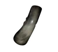 Motorcycle Mudguard Motorcycle Front Mud guard Splash Guard Modified Extender Hugger Rear For Shadow ACE VT400 VT750 1997-2003 2004-2010