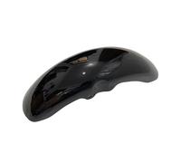 Motorcycle Mudguard Motorcycle Front Mud guard Splash Guard Modified Extender Hugger Rear For Shadow ACE VT400 VT750 1997-2003 2004-2010