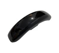 Motorcycle Mudguard Motorcycle Front Mud guard Splash Guard Modified Extender Hugger Rear For Shadow ACE VT400 VT750 1997-2003 2004-2010