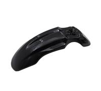 Motorcycle Mudguard Motorcycle Front Mudguard Guard Plastic Body Cover For CRF50 2004-2022 For XR50 2000-2003 Dirt Bike Protection Parts