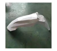 Motorcycle Mudguard Motorcycle Front Mudguard Motocross Wheel Protection Mudguard Guard For Quad ATV Dirt Pit Bike