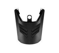 Motorcycle Mudguard Motorcycle Front Rear Extender Mud guard Protector Wheel Splash Guard Flap For Sportster S 1250 RH1250 RH 2021 2022