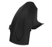 Motorcycle Mudguard Motorcycle Rear for Fender and Chain Decoration Cover Anti-mud Protector for Honda for X-for ADV