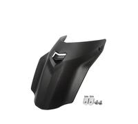 Motorcycle Mudguard Motorcycle Rear Front Mudguard Splash Guard Motorcycles Parts For R1200GS R1250GS R 1250 GS LC Adv 2013-2022