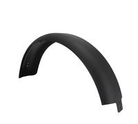 Motorcycle mudguard Motorcycle Rear Mudguard Tail for Super73 for Super 73 S1 S2 RX