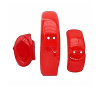 Motorcycle Mudguard Motorcycle Rear Splash Guard Part Accessories Mud Protector Cover Front Fairing Fit For Mini Trail Z50 Z50A Z50J Z110 Z125