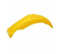 Motorcycle Mudguard Motorcycle Rear Splash Guard Part Accessories Mud Protector Cover Front Fairing Fit For Mini Trail Z50 Z50A Z50J Z110 Z125