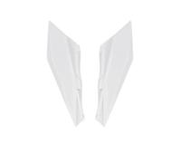 Motorcycle Mudguard Motorcycle Side Rear Mudguards Mudguard Parts For Sur Ron For SURRON For SUR-RON For Light Bee X S