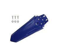 Motorcycle Mudguard Motorcycle Upgrade Rear Mud Guard Tail For Ta&laria Sting R MX4 MX3 MX5 Replacement Modification Parts And Components