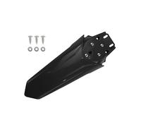 Motorcycle Mudguard Motorcycle Upgrade Rear Mud Guard Tail For Ta&laria Sting R MX4 MX3 MX5 Replacement Modification Parts And Components