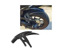 Motorcycle Mudguard Motorcycles Parts Motorcycle Rear Mudguard Wheel Hugger Splash Guard For R1250GS For R1200GS For ADV R 1250 GS For Adventure