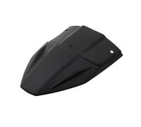Motorcycle Mudguard Mudguard Kit Abs For B&M&W F750GS 2018-2023