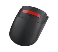 Motorcycle Mudguard Mudguard Kit Abs For H&on&da NC700S NC750S NC700X NC750X 2012-2023