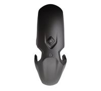Motorcycle Mudguard Mudguard Kit Abs For Y&ama&ha MT-07 MT07 2018 2019 2020 2021 2022 2023(2)