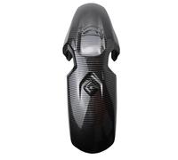 Motorcycle Mudguard Mudguard Kit Abs For Y&ama&ha MT-07 MT07 2018 2019 2020 2021 2022 2023(7)