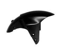 Motorcycle Mudguard Mudguard Kit Abs For Y&ama&ha MT-09 PS FZ-09 2021 2022 2023 2024(2)