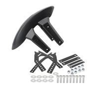 Motorcycle Mudguard Protective Motorcycle Rear Mudguard Splash Guard Protection Mud Flaps Motorcross Motorbike Dirt Pit Bike FOR S1000RR FOR GS1200