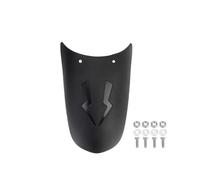 Motorcycle Mudguard Protective Motorcycle Rear Mudguard Splash Guard Protection Mud Flaps Motorcross Motorbike Dirt Pit Bike FOR S1000RR FOR GS1200