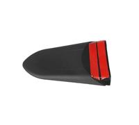 Motorcycle Mudguard Protector For 450SR 450SR 450sr Motorcycle Rear Mud guard Front Mud guard Preventing Flying Sand Extender Mud guard Splash Extension Pad