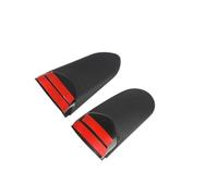 Motorcycle Mudguard Protector For 450SR 450SR 450sr Motorcycle Rear Mud guard Front Mud guard Preventing Flying Sand Extender Mud guard Splash Extension Pad