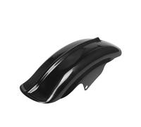 Motorcycle Mudguard Protector For 883 XL1200 Motorcycle Rear Mudguard Splash Guard Accessories