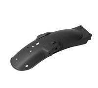 Motorcycle Mudguard Protector For CG125 Motorbike Mudguard Splash Guard Protector Cover Accessories
