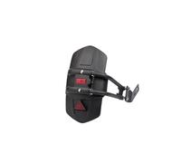 Motorcycle Mudguard Protector For Leoncino 500 800 TRK502X TNT150 Motorcycle Rear Mudguard Splash Guard