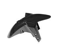 Motorcycle Mudguard Protector For Tracer 900 MT09 MT 09 2013-2020 Motorcycle Front Mud guard Splash Guard Protector Cover Motorbike Mud Flap Guard