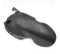 Motorcycle Mudguard Protector For VOGE SR4 MAX350 Motorcycle Short Rear Mudguard Splash Fairing