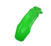 Motorcycle Mudguard Protector Front Mud guard Fairing Parts Front Wheel Mud Guard Mud guard For Orion 125 250 Motorcycle Accessories Motorbike Mud Flap Guard