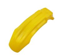 Motorcycle Mudguard Protector Front Mud guard Fairing Parts Front Wheel Mud Guard Mud guard For Orion 125 250 Motorcycle Accessories Motorbike Mud Flap Guard