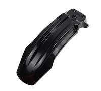 Motorcycle Mudguard Protector Front Mud guard Fairing Parts Front Wheel Mud Guard Mud guard For Orion 125 250 Motorcycle Accessories Motorbike Mud Flap Guard
