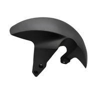 Motorcycle Mudguard Protector Front Mudguard Motorcycle Accessories Splash Dust Protetive Guard For Grom MSX125 2013 2014 2015