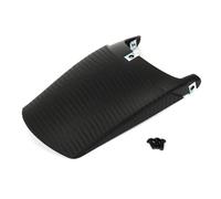 Motorcycle Mudguard Protector Motocross Front Mudguard Mud Flap Splash Guard For N-Max V1 V2 2017 2018 2019 2020 2021