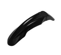 Motorcycle Mudguard Protector Motorbike Front Mudguard For YZ WR XR CRF KX RM RMZ DR DRZ 125 250 450