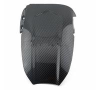 Motorcycle Mudguard Protector Motorcycle Fairing Cover Rear Wheel Hugger Mudguard Mud Splash Guard For YZF R25 R3 2014 2015 2016