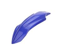 Motorcycle Mudguard Protector Motorcycle Front Mud guard For Tenere 700 T7 World Rally World Raid Motorbike Mud Flap Guard