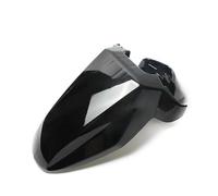 Motorcycle Mudguard Protector Motorcycle Front Mudguard Accessories For BWS100 4VP