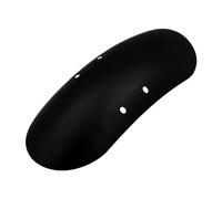 Motorcycle Mudguard Protector Motorcycle Front Mudguard Cover Matte Iron Mudguards For For Sportster X48 XL1200 2010-2020