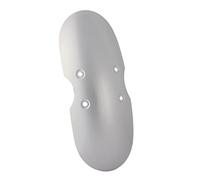 Motorcycle Mudguard Protector Motorcycle Front Mudguard Mud Flap Guard For For Bonneville 2001-2016
