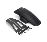 Motorcycle Mudguard Protector Motorcycle Front Mudguard Protector Cover For CRF1000L For Africa For Twin 2016 2017 2018 2019