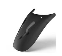Motorcycle Mudguard Protector Motorcycle Front Mudguard Rear Wheel Extension For MT03 For Tracer 9