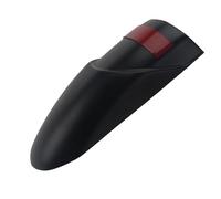 Motorcycle Mudguard Protector Motorcycle Front Mudguard Splash Guard Extension Extender Cover For CRF1000L 2016 2017 2018 2019