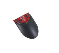 Motorcycle Mudguard Protector Motorcycle Front Mudguard Wheel Extension Splash Guard For CB1000R 2018 2019 2020 2021 2022