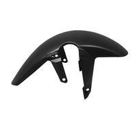 Motorcycle Mudguard Protector Motorcycle Front Mudguard Wheel Splash Guard Hugger For CB650R CBR650R 2019 2020 2021 2022 2023