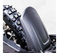 Motorcycle Mudguard Protector Motorcycle Front Rear Wheel Mudguards For Surron X