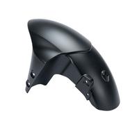 Motorcycle Mudguard Protector Motorcycle Front Wheel Hugger Mudguard Mud Splash Guard Fairing Cover For MT-09 SP 2021 2022 2023 2024