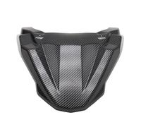 Motorcycle Mudguard Protector Motorcycle Front Wheel Mudguard Extension Cowl For For Tracer 900 GT 2018 2019 2020