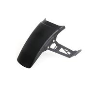 Motorcycle Mudguard Protector Motorcycle Front Wheel Mudguard Splash Guard Bracket Accessories For CB750 For Hornet 2023 2024