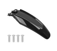 Motorcycle Mudguard Protector Motorcycle Front Wheel Mudguards Splash Guard For CL250 CL500 CL300 2023-2024